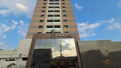 Apartamento, 3 quartos, 127 m² - Foto 2