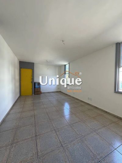 Apartamento, 2 quartos, 68 m² - Foto 2