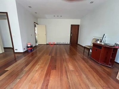 Apartamento, 2 quartos, 90 m² - Foto 4