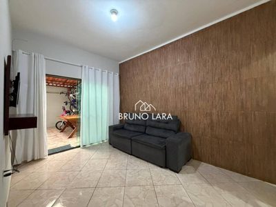 Casa, 3 quartos, 70 m² - Foto 5