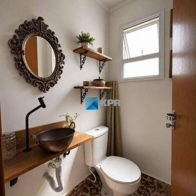 Apartamento, 2 quartos, 63 m² - Foto 3