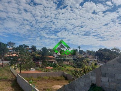 Terreno, 685 m² - Foto 5