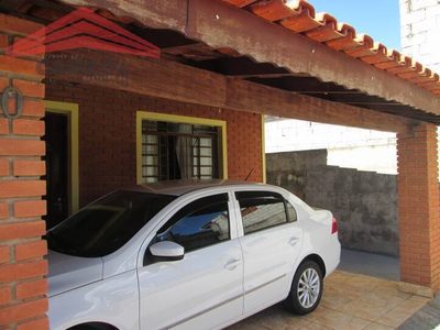 Casa, 3 quartos, 190 m² - Foto 5