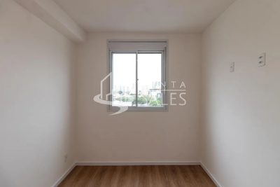 Apartamento, 2 quartos, 36 m² - Foto 3