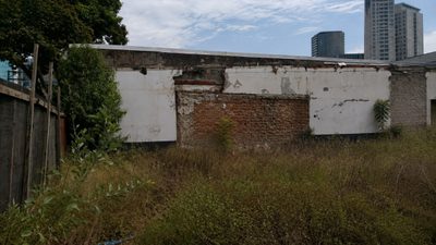 Terreno, 300 m² - Foto 3