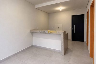 Apartamento, 1 quarto, 50 m² - Foto 3