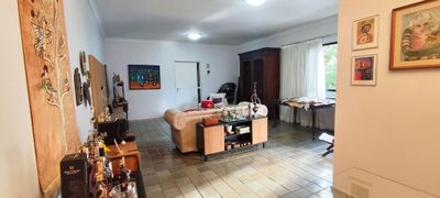 Apartamento, 4 quartos, 306 m² - Foto 5