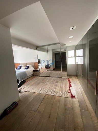 Apartamento, 3 quartos, 250 m² - Foto 4
