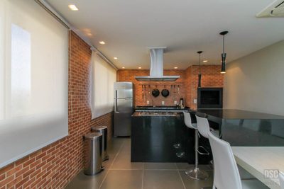 Apartamento, 2 quartos, 61 m² - Foto 5