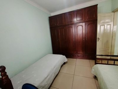 Casa, 2 quartos, 300 m² - Foto 5