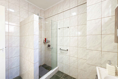Apartamento, 3 quartos, 100 m² - Foto 5