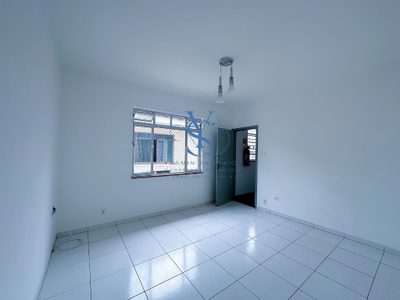 Apartamento, 2 quartos, 89 m² - Foto 2