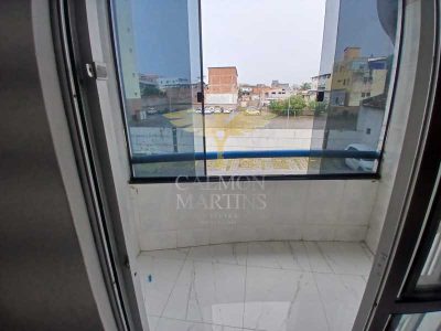 Apartamento, 2 quartos, 55 m² - Foto 4