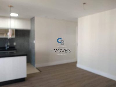 Apartamento, 2 quartos, 88 m² - Foto 5