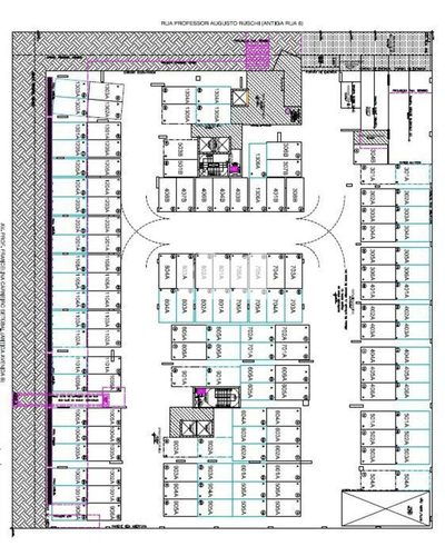 Apartamento, 3 quartos, 93 m² - Foto 4
