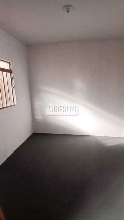 Casa, 2 quartos, 67 m² - Foto 4