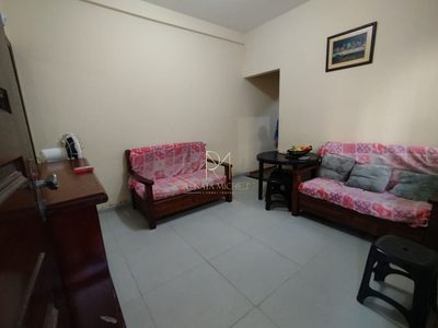 Casa, 3 quartos, 179 m² - Foto 2