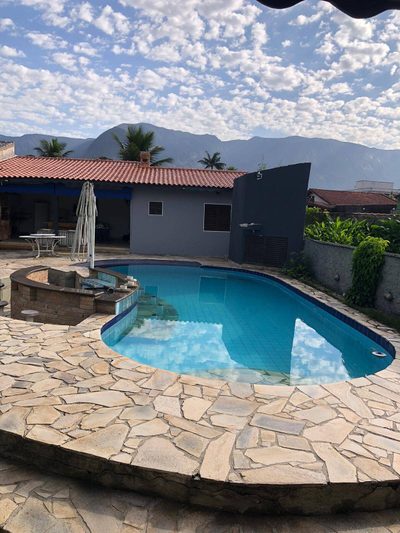Casa - Foto 2