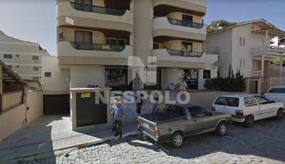 Sala-Conjunto, 87 m² - Foto 1