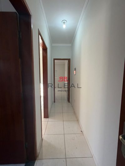 Casa, 2 quartos, 99 m² - Foto 4