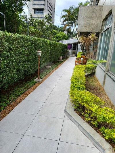 Apartamento, 2 quartos, 76 m² - Foto 5