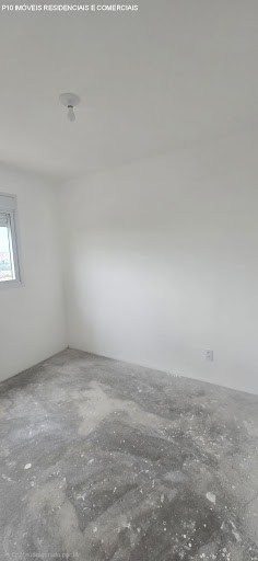Apartamento, 2 quartos, 35 m² - Foto 4