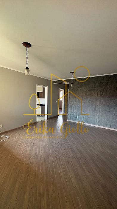 Apartamento, 2 quartos, 64 m² - Foto 4