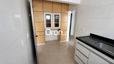 Apartamento, 3 quartos, 114 m² - Foto 3