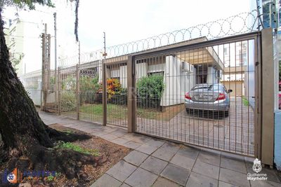 Casa, 3 quartos, 160 m² - Foto 5
