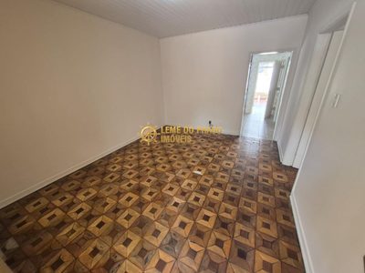 Casa, 2 quartos - Foto 3