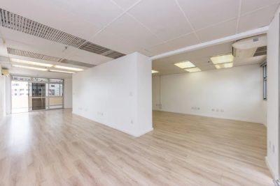 Sala-Conjunto, 222 m² - Foto 3