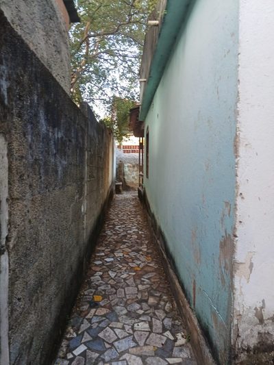 Casa, 3 quartos, 620 m² - Foto 5