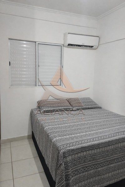 Apartamento, 1 quarto, 33 m² - Foto 5
