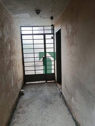 Sobrado, 2 quartos, 134 m² - Foto 5