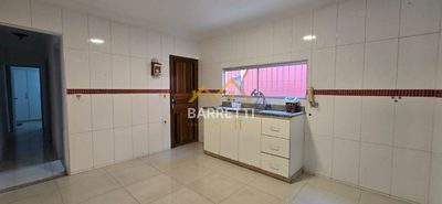 Casa, 4 quartos, 140 m² - Foto 4