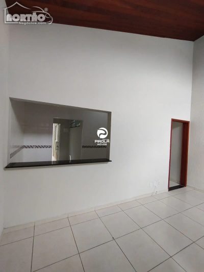 Casa, 3 quartos, 70 m² - Foto 5