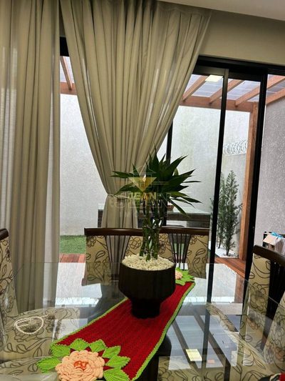Casa, 2 quartos, 120 m² - Foto 5