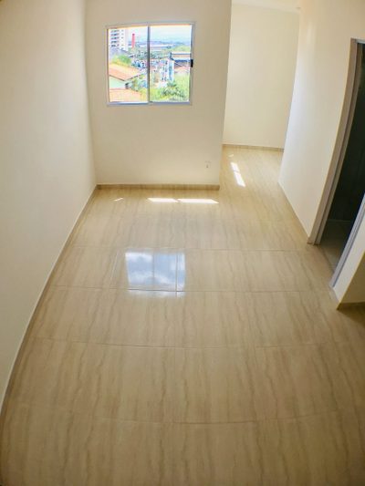 Prédio Inteiro, 25 m² - Foto 2
