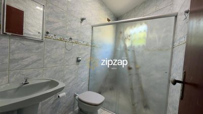 Casa, 2 quartos, 200 m² - Foto 4