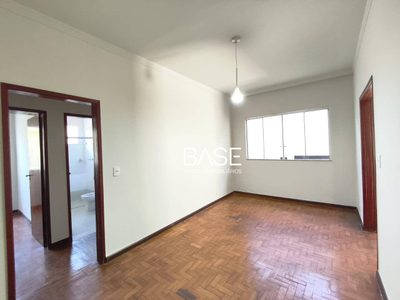 Casa, 4 quartos - Foto 2