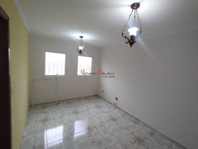 Apartamento, 3 quartos, 60 m² - Foto 2