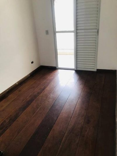 Casa, 2 quartos, 45 m² - Foto 4