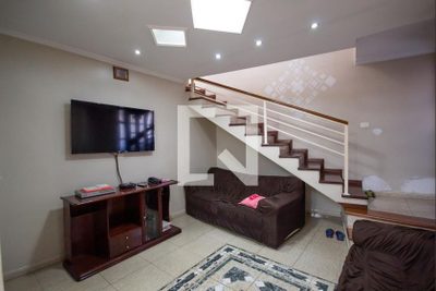 Casa, 5 quartos, 360 m² - Foto 2
