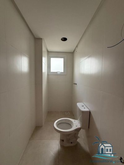 Apartamento, 2 quartos, 67 m² - Foto 4