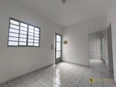 Kitnet-Studio, 40 m² - Foto 2