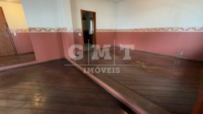Apartamento, 5 quartos, 369 m² - Foto 5