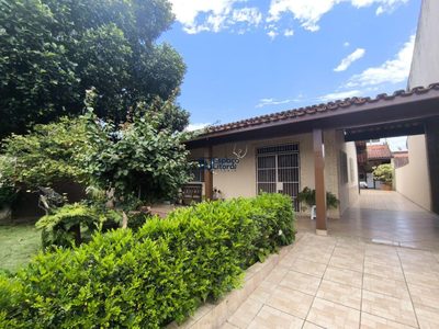 Casa, 3 quartos, 180 m² - Foto 2