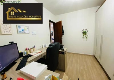 Casa, 2 quartos, 68 m² - Foto 5