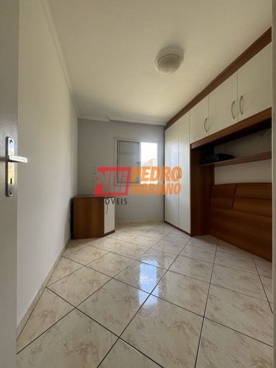 Apartamento, 2 quartos, 82 m² - Foto 4