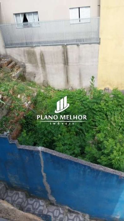 Terreno - Foto 2